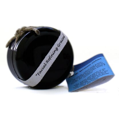 Facial Refining Grains