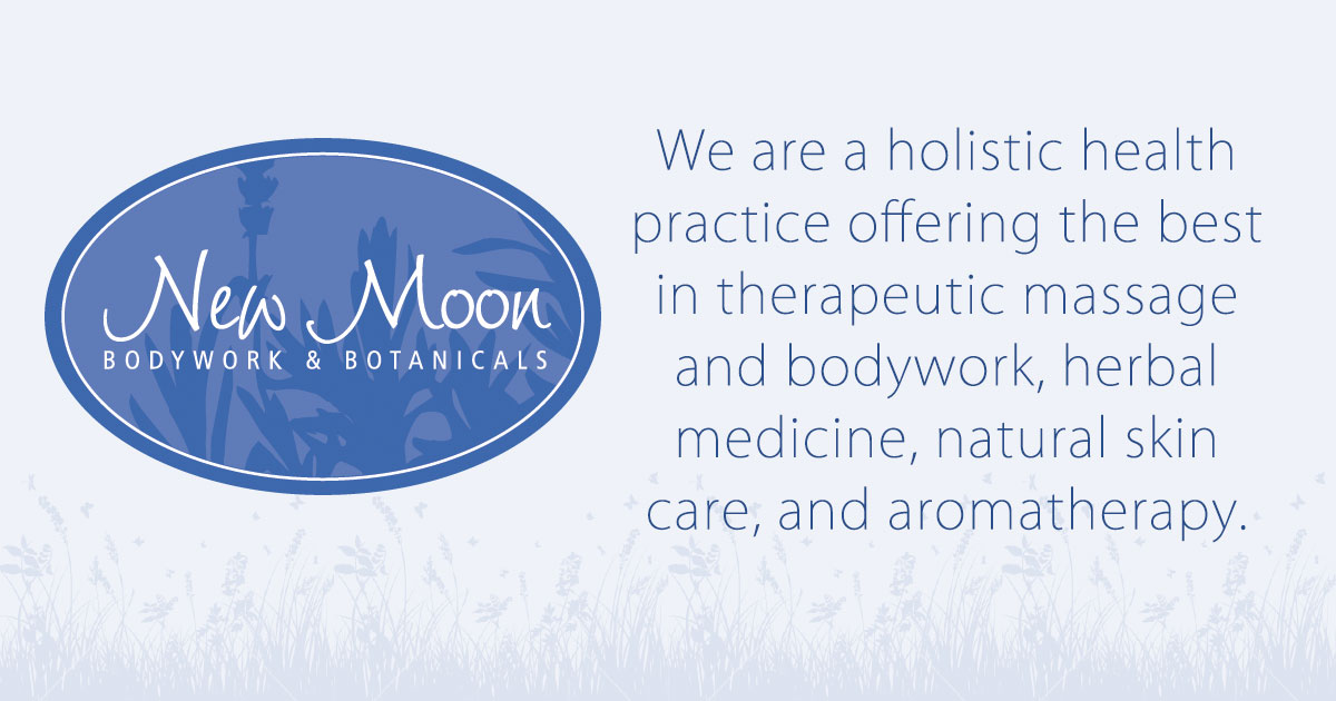 www.newmoonbody.com