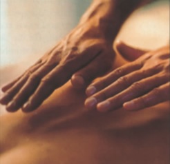 Reiki