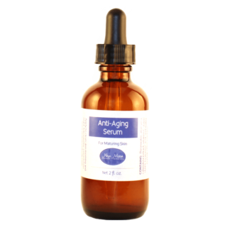 Anti-Aging Serum